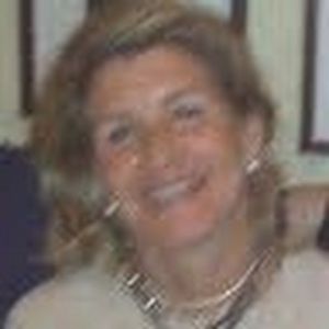 Meet your Posher, Jeanne